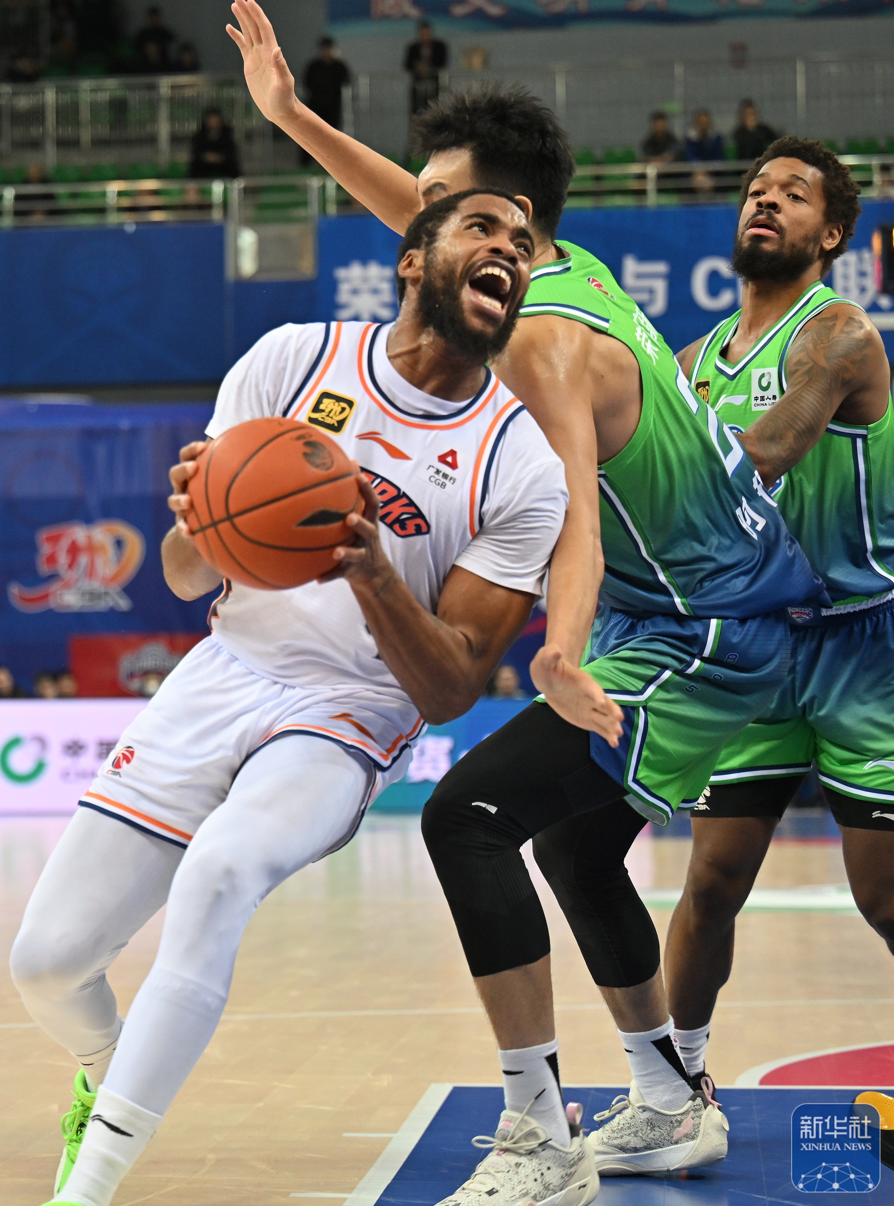 包含天津天海客场不敌深圳佳兆业,主教练面临压力的词条 包含天津天海客场不敌深圳佳兆业,主教练面临压力的词条