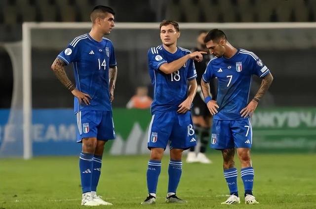 波斯尼亚政治缓和趋势,球队欧预赛前景堪忧 波斯尼亚政治缓和趋势,球队欧预赛前景堪忧