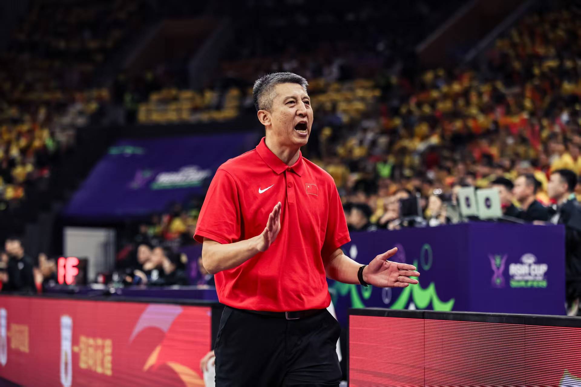 九游娱乐网页-陕西男篮在比赛中表现强势展现实力