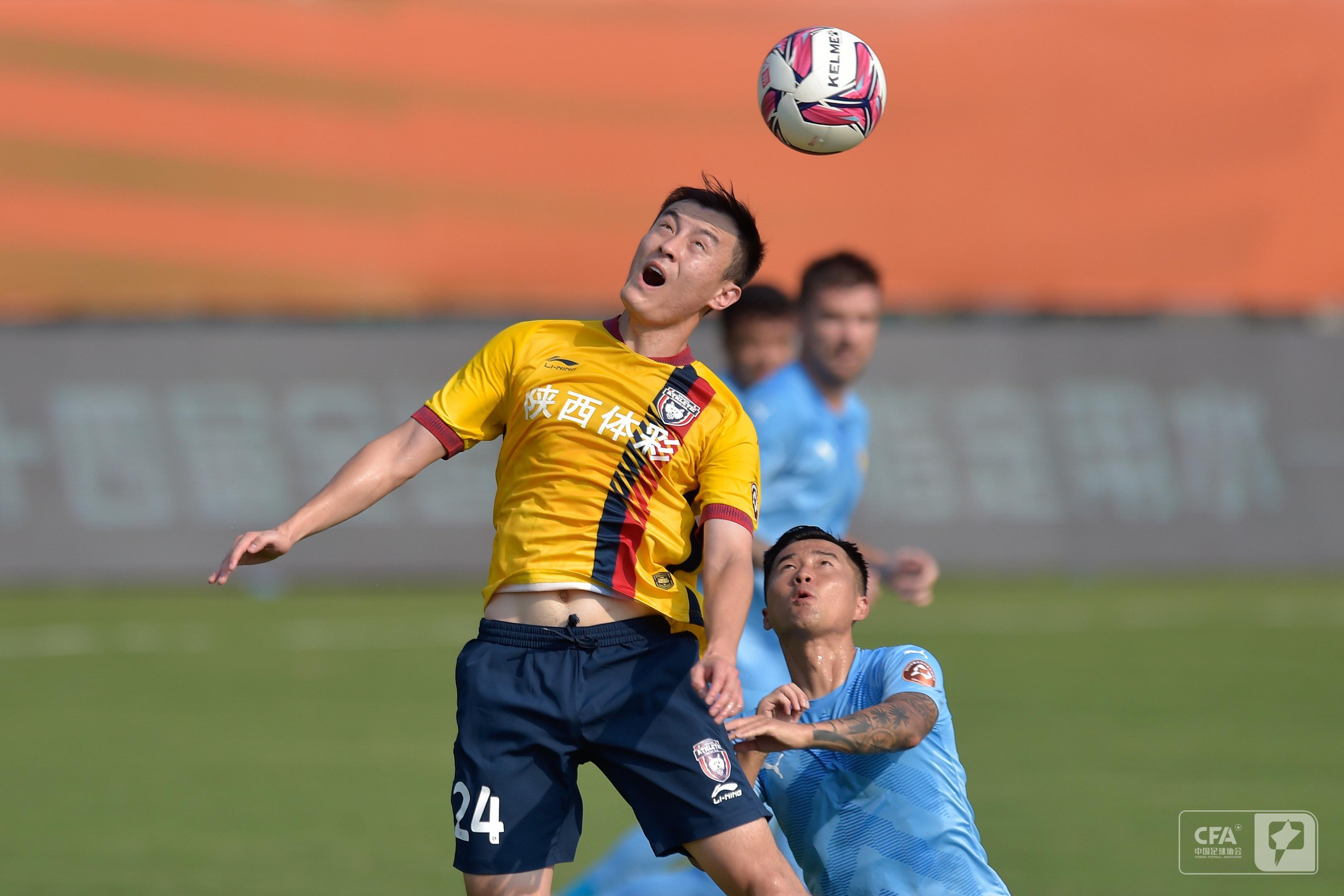 陕西男篮在比赛中表现强势展现实力 陕西男篮在比赛中表现强势展现实力