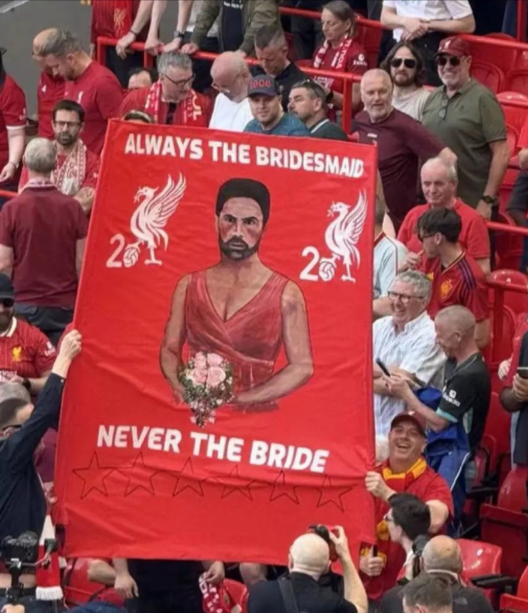 九游app下载-利物浦再次客场击败英超竞争对手