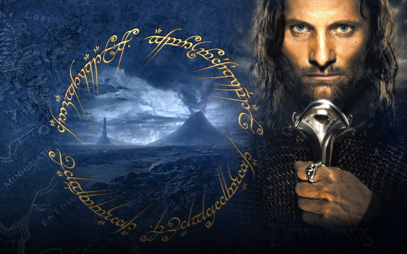 足球王国决战即将上演,胜负难料 足球王国决战即将上演,胜负难料