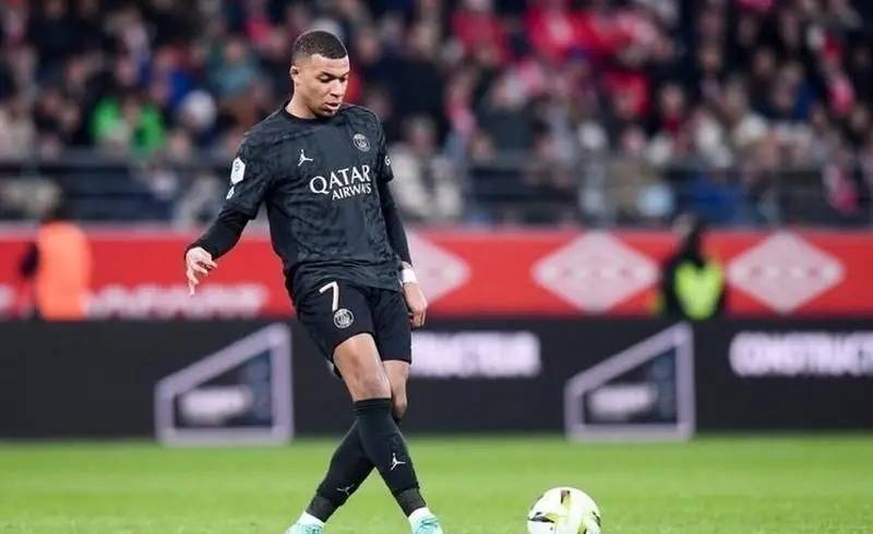 九游娱乐首页-关于首尔领头羊迎战浙江队，战术对决引人期待的信息