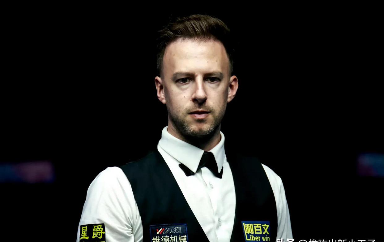 关于首尔领头羊迎战浙江队,战术对决引人期待的信息 关于首尔领头羊迎战浙江队,战术对决引人期待的信息