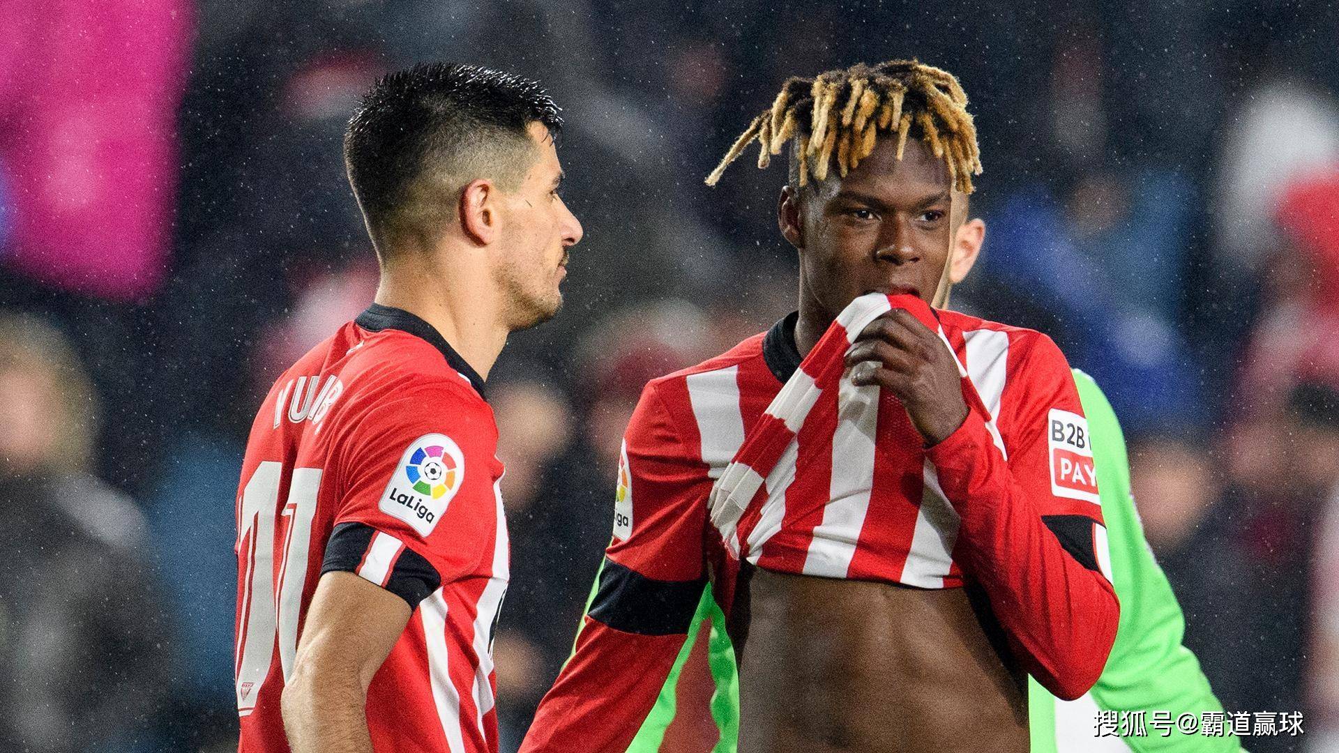 科尔多瓦主场击败毕尔巴鄂,豪取三分成功 科尔多瓦主场击败毕尔巴鄂,豪取三分成功