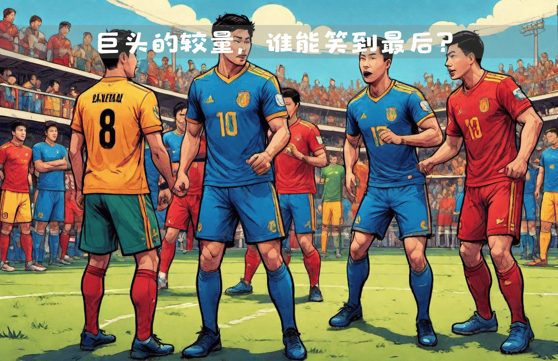 九游娱乐-巴黎圣日耳曼冲击联赛榜首，欲战胜图卢兹