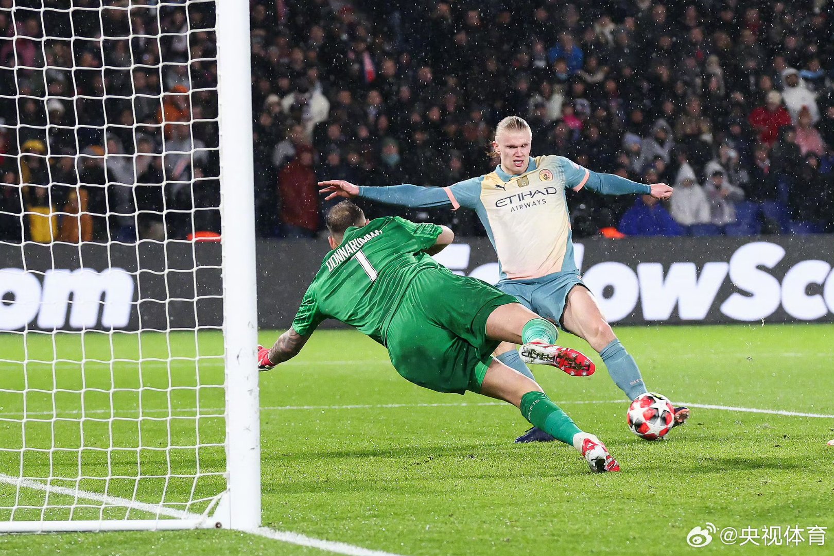 九游游戏-包含曼城主力伤缺，欧冠冠军之路坎坷的词条