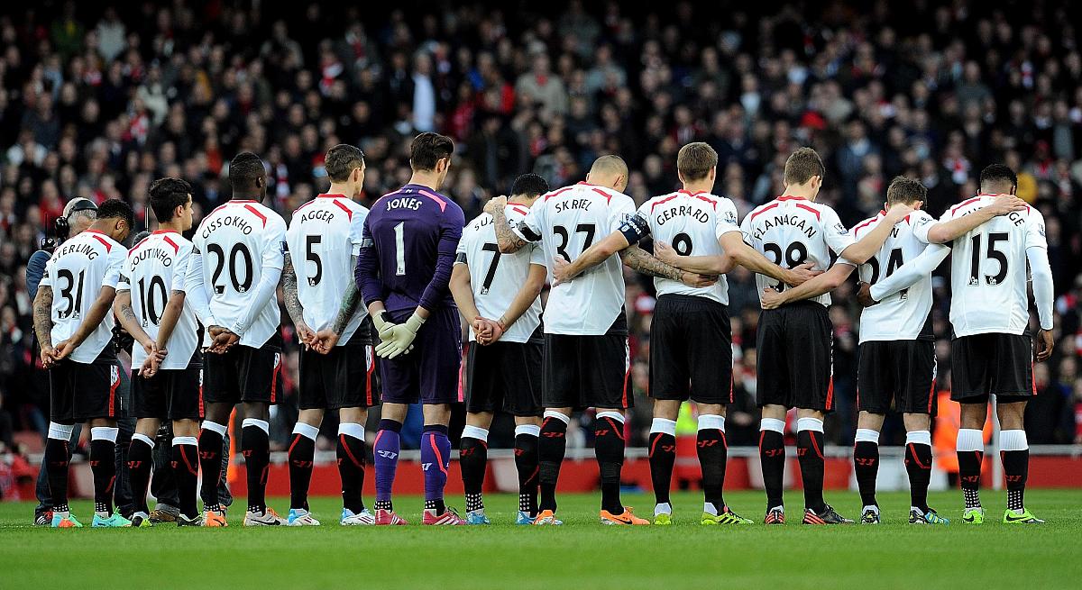 摩纳哥客场小胜南特,提前锁定胜局 摩纳哥客场小胜南特,提前锁定胜局