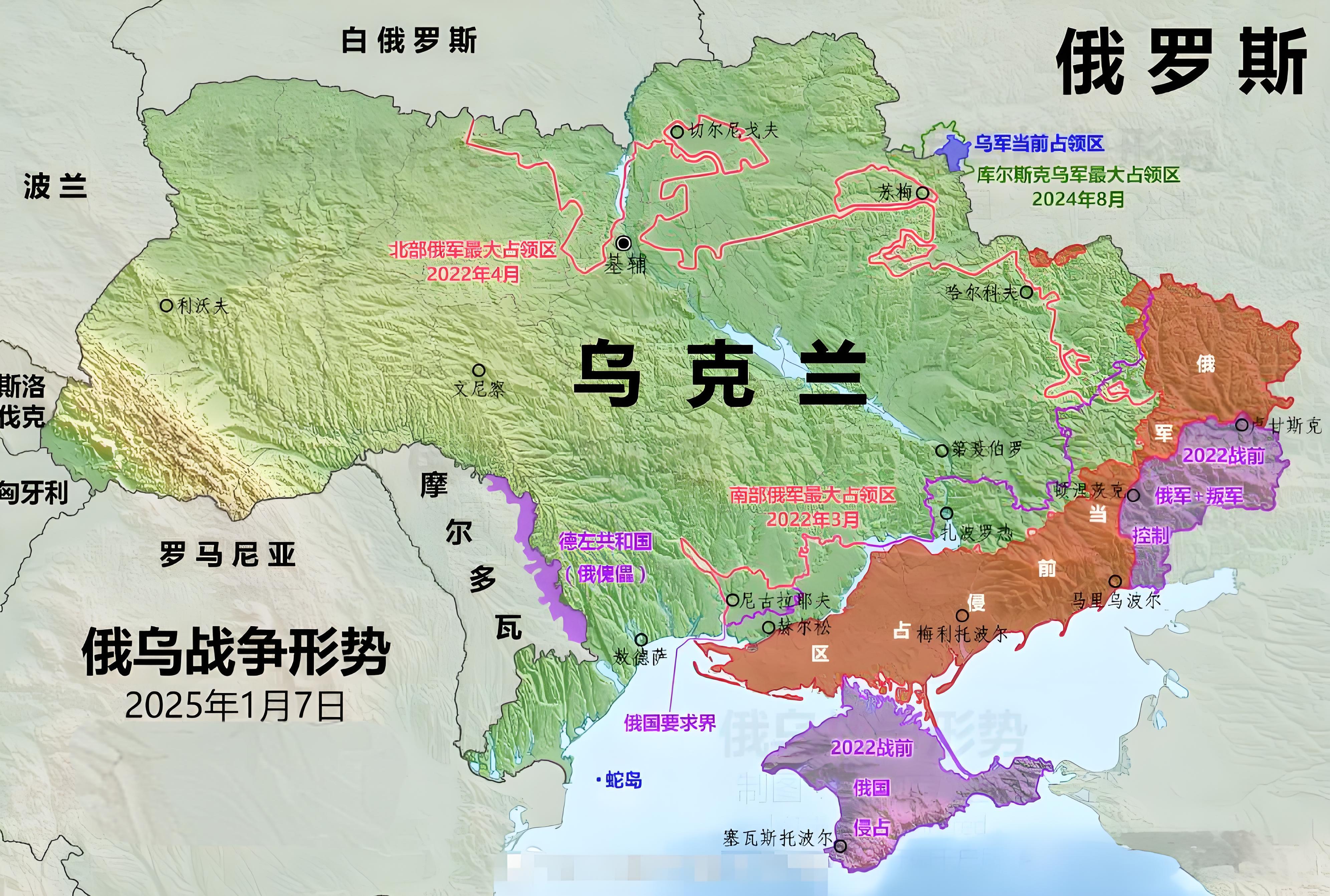 乌克兰战胜奥地利,小组出线前景逐渐明朗 乌克兰战胜奥地利,小组出线前景逐渐明朗