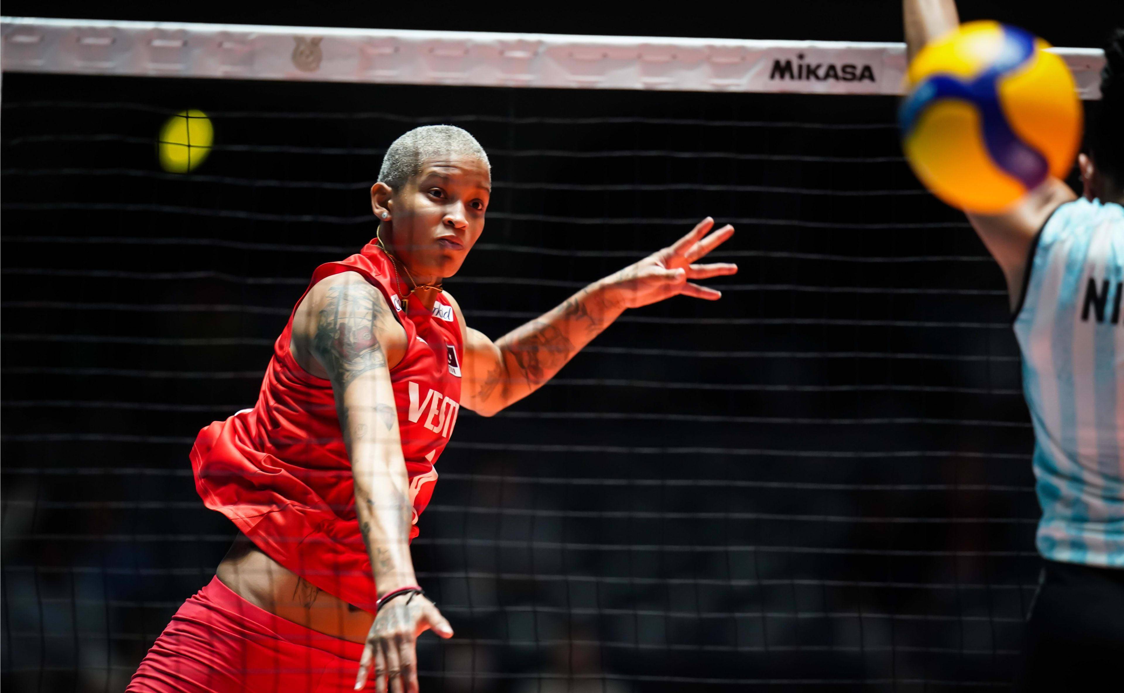 千方百计,球队瞄准对手软肋取胜的简单介绍 千方百计,球队瞄准对手软肋取胜的简单介绍