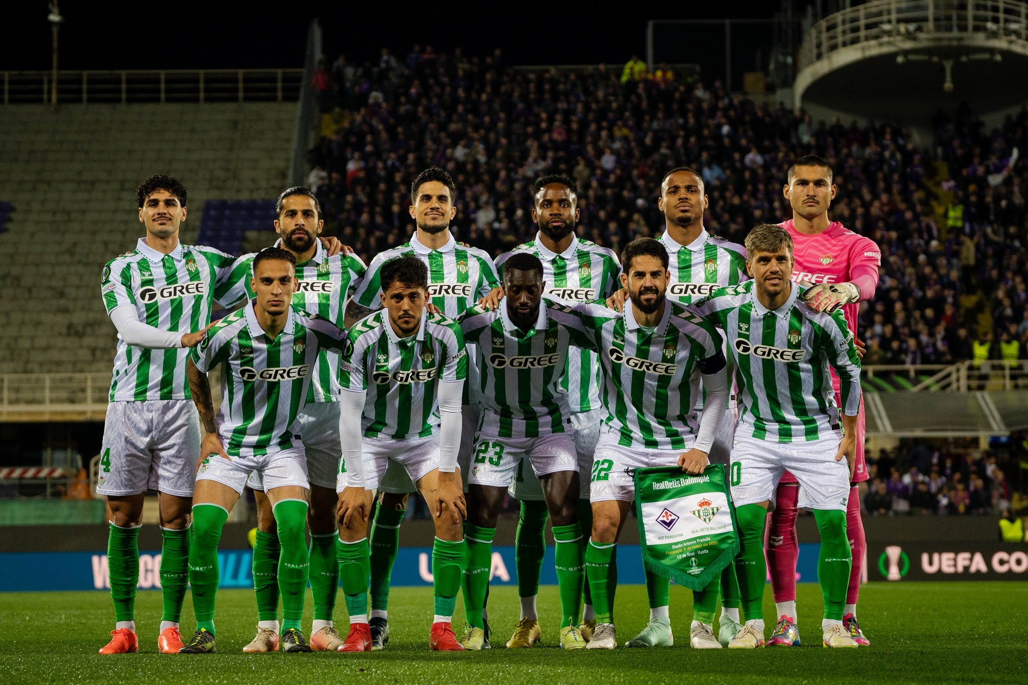 争夺激烈!欧洲豪门球队比拼平局激烈 争夺激烈!欧洲豪门球队比拼平局激烈