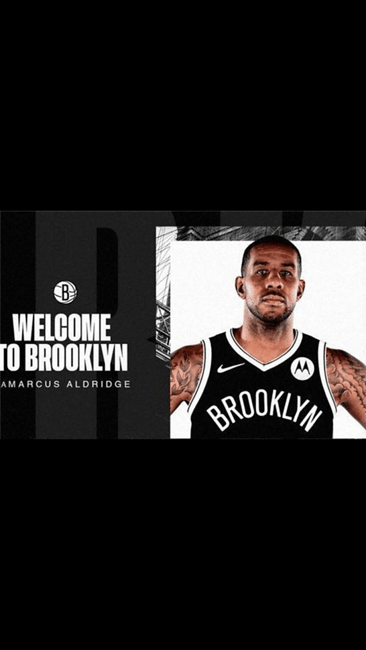 篮网队德拉蒙德受伤,全队叹息不已 篮网队德拉蒙德受伤,全队叹息不已