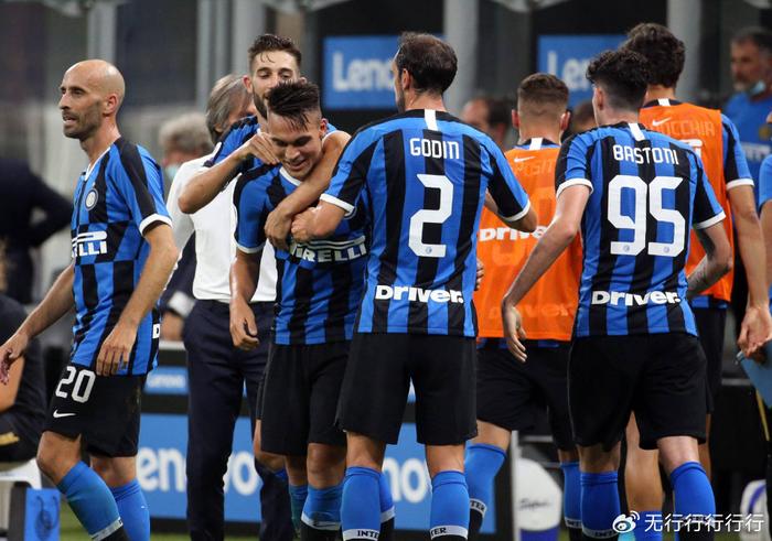 九游体育APP下载-意甲豪门米兰迎战热那亚，期待保持不败纪录