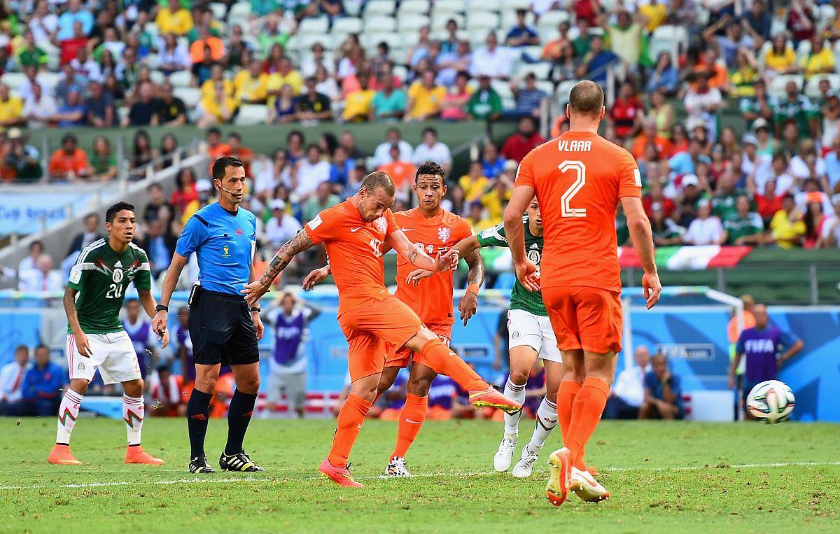 九游官网-关于罗马尼亚战胜奥地利，晋级四分之一的信息