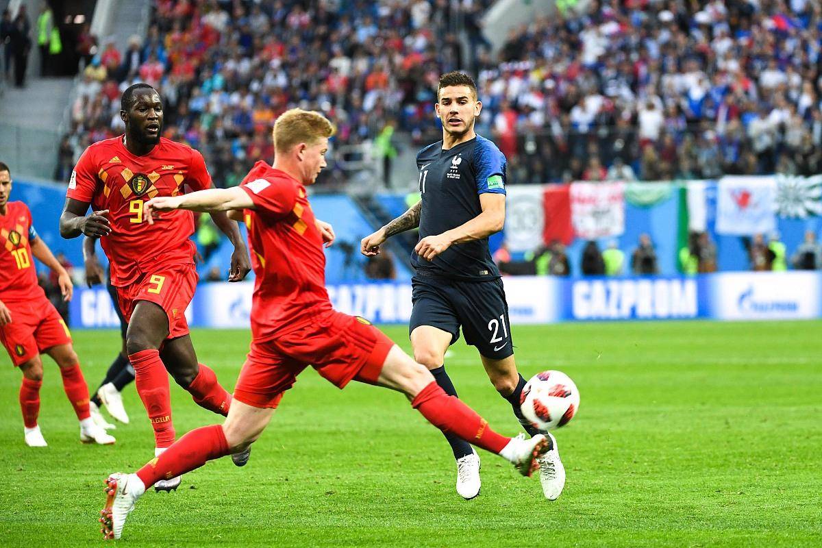 关于罗马尼亚战胜奥地利,晋级四分之一的信息 关于罗马尼亚战胜奥地利,晋级四分之一的信息