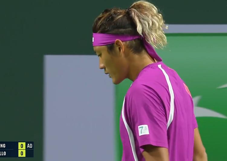 九游体育APP下载-斯特拉斯堡迎战安迪尔斯，争夺胜利