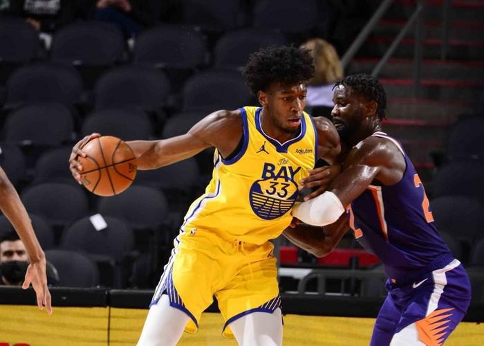 篮网球员暴发穆迪指责,引发争议 篮网球员暴发穆迪指责,引发争议