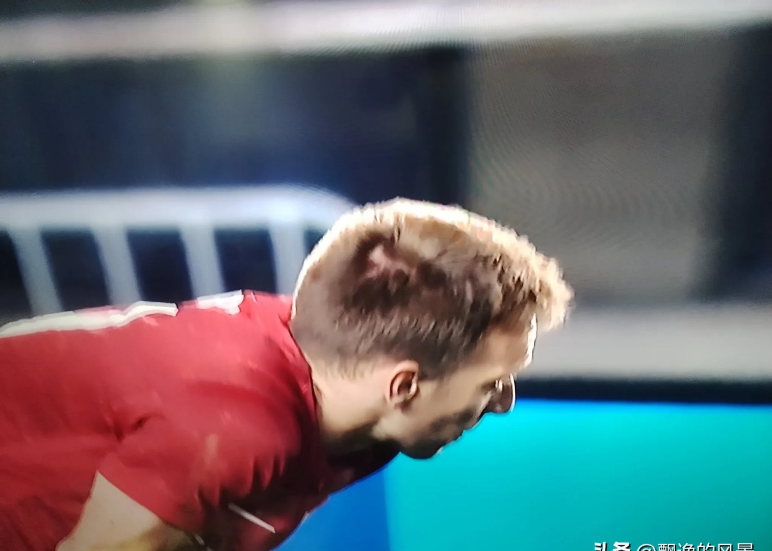 九游娱乐-球队主场失利，球员誓言客场马不停蹄取胜