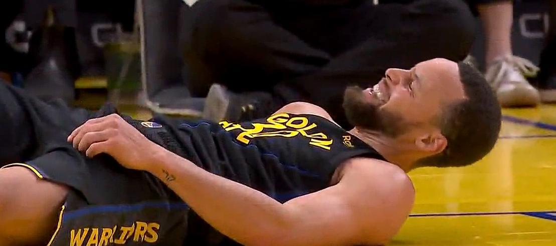 猛龙对阵勇士,历史对决引发激战 猛龙对阵勇士,历史对决引发激战