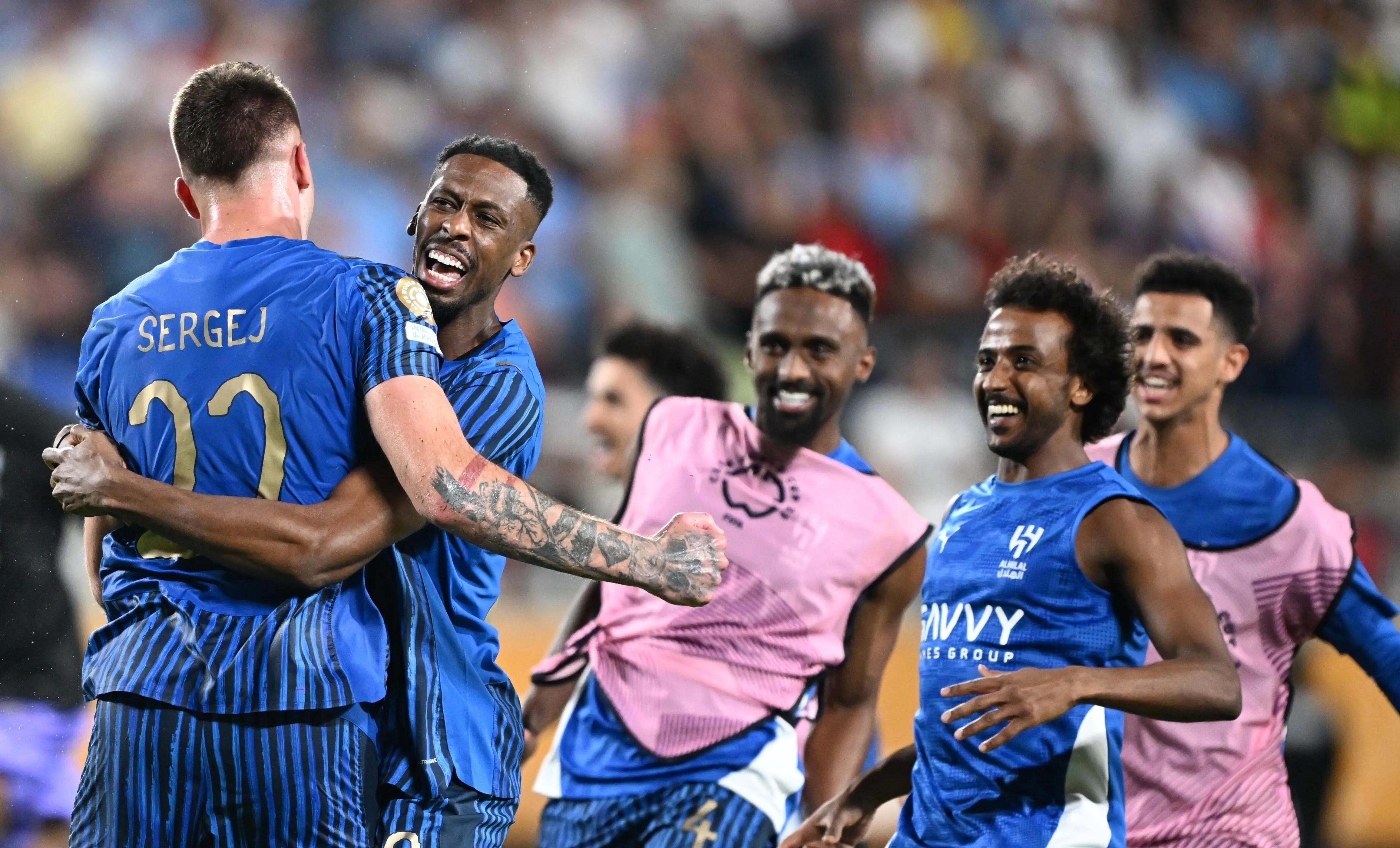 包含曼城阵容豪华!英超豪门阵容出众的词条 包含曼城阵容豪华!英超豪门阵容出众的词条