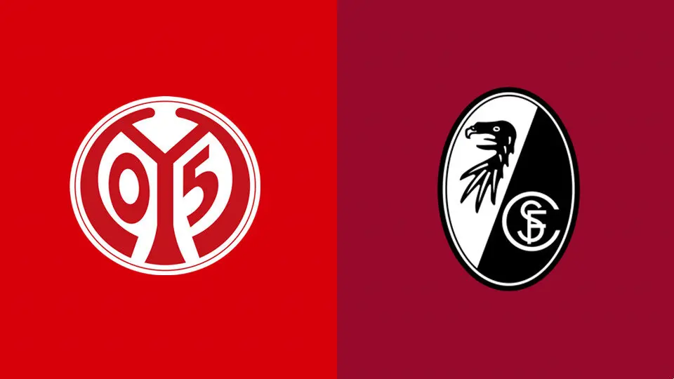 九游APP-关于弗赖堡力克美因茨，全力保级渡劫的信息