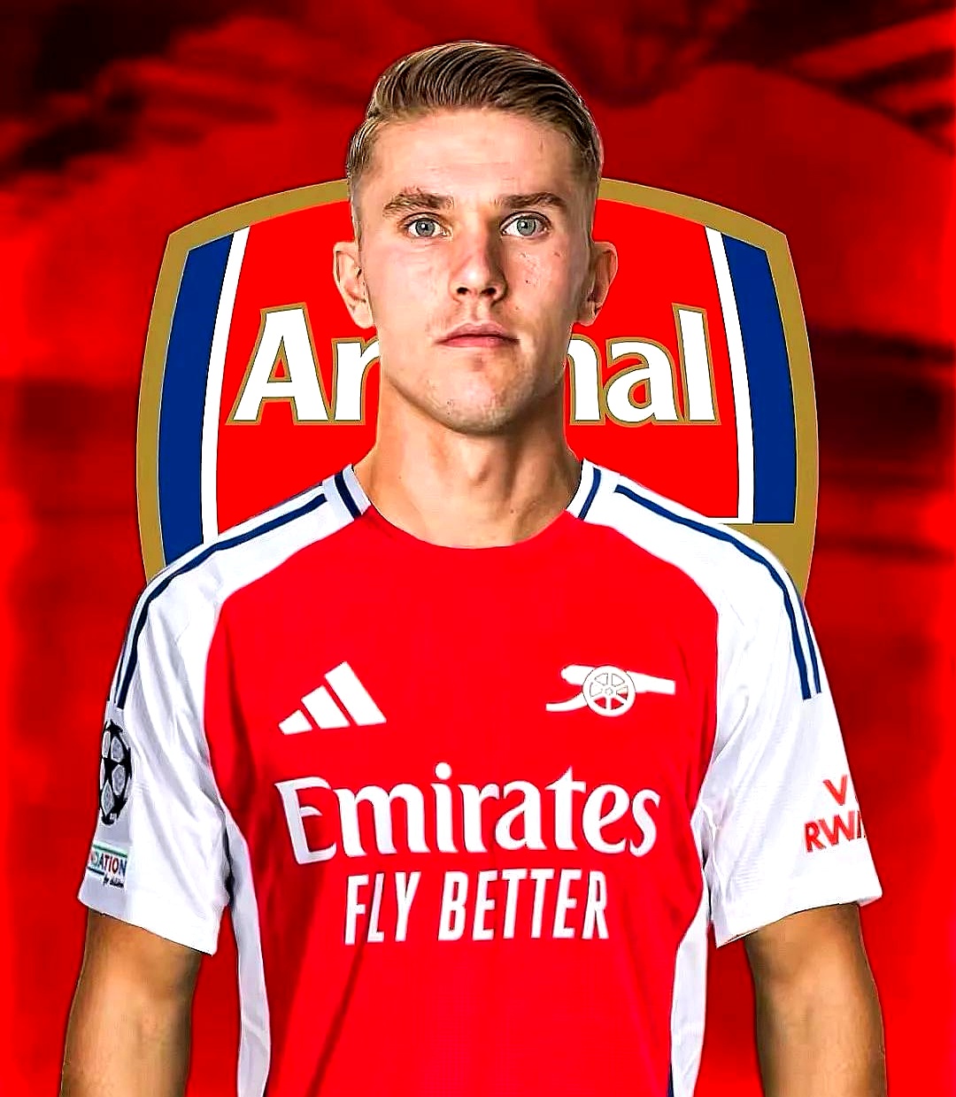 阿森纳后防线锋芒毕露,阻挡对手猛攻 阿森纳后防线锋芒毕露,阻挡对手猛攻