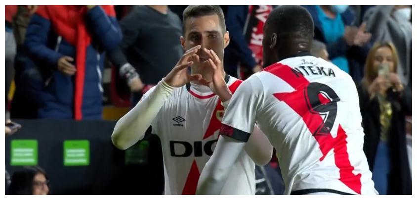 九游娱乐app下载-华伦西亚主场获胜，不断追赶积分榜上的对手