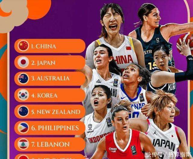 9you娱乐-青岛银海连胜对手，保持稳定发挥