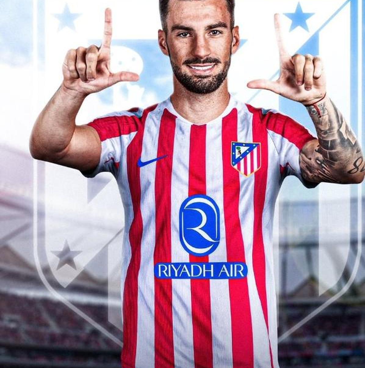 九游体育-西甲豪门球队签下新赛季赞助商