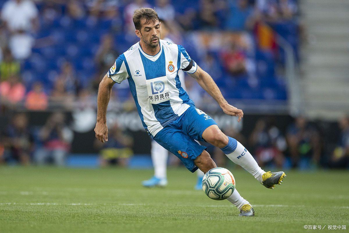 关于西班牙人客场被淘汰,欧战梦碎的信息 关于西班牙人客场被淘汰,欧战梦碎的信息