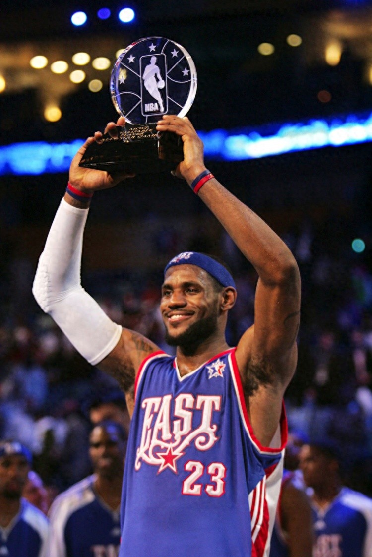 九游官网-欧洲篮球锦标赛冠军诞生激动人心