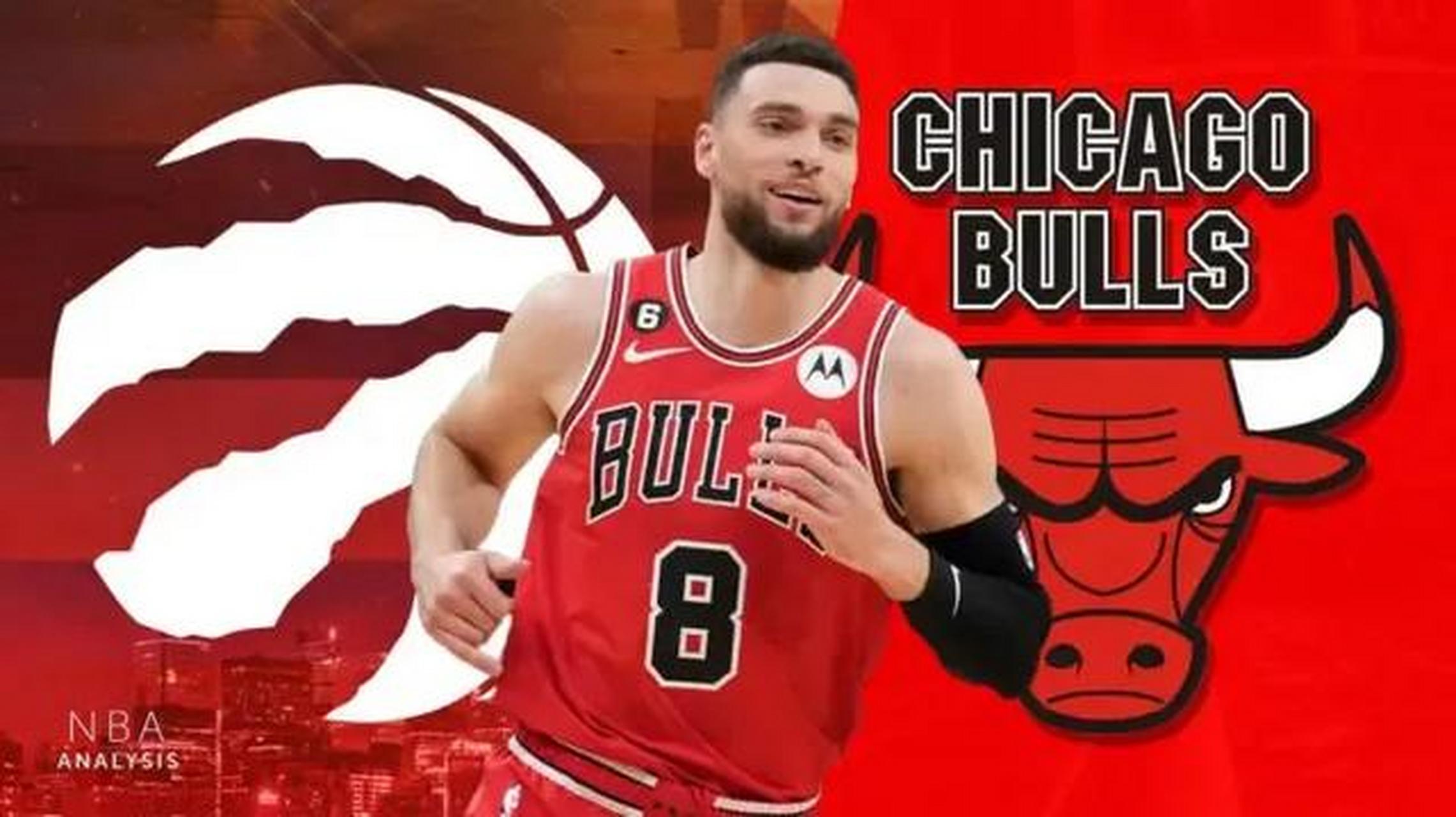 猛龙队绝杀公牛队,赢得关键胜利 猛龙队绝杀公牛队,赢得关键胜利