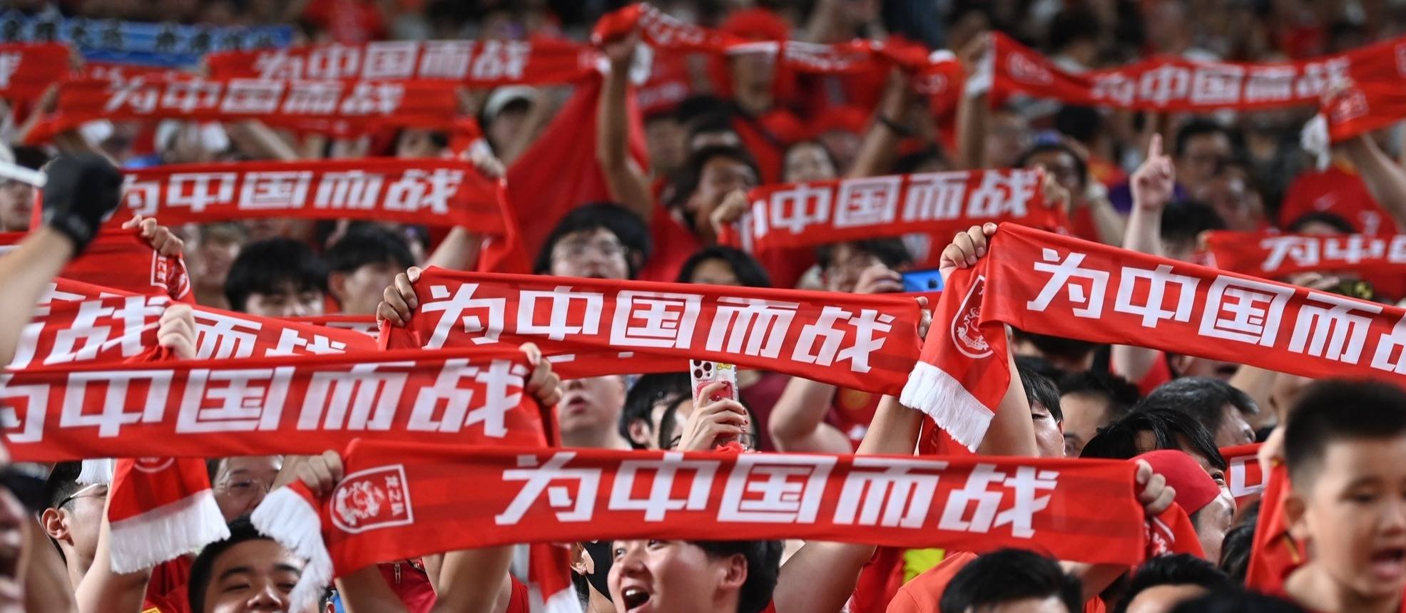 九游体育-球队整体战绩大好，保持连胜势头