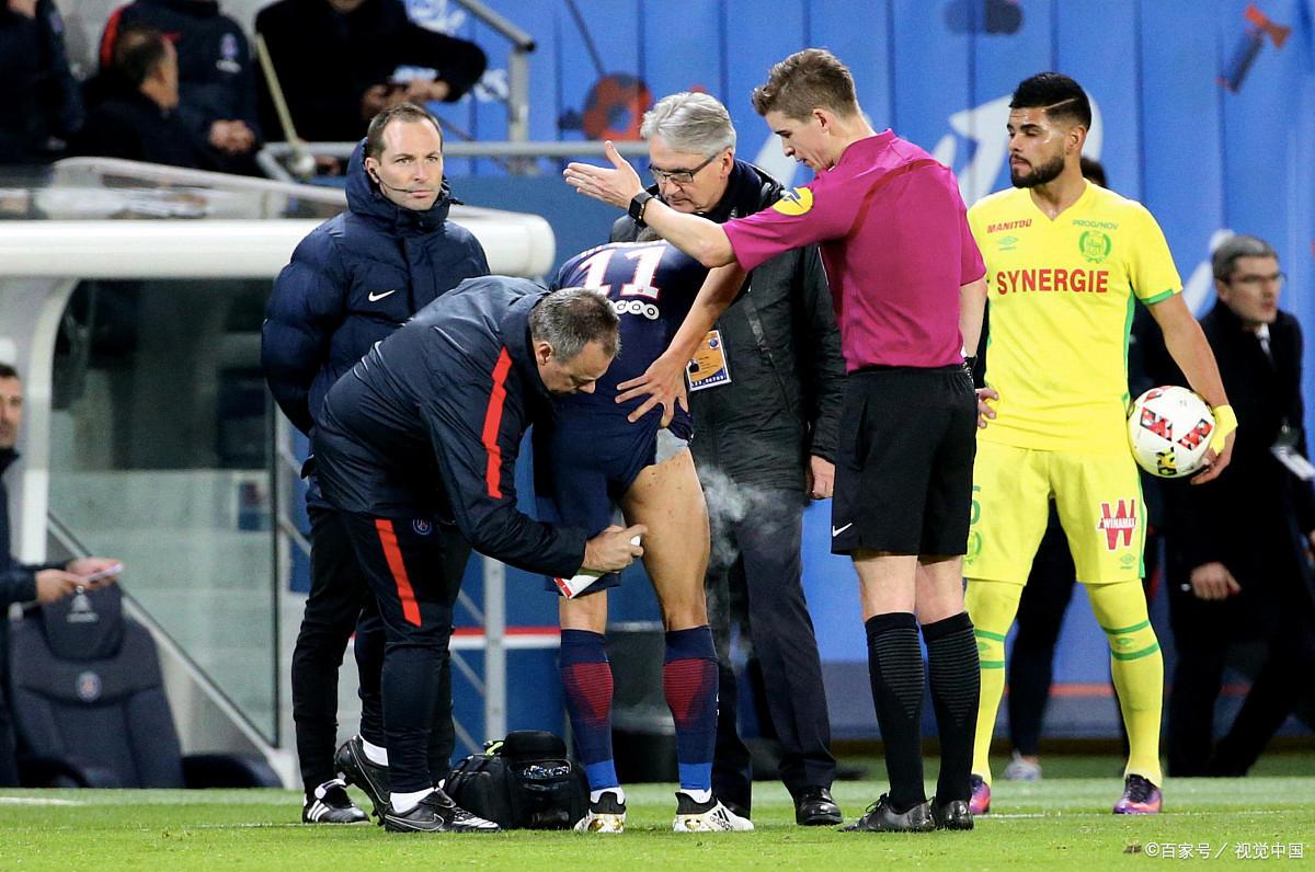 九游app下载-包含南特新援发挥出色获得主帅认可的词条