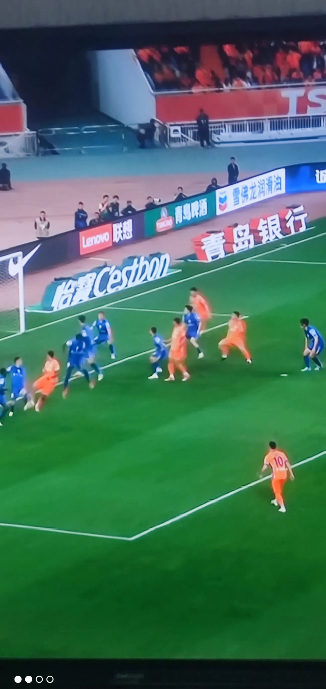 九游娱乐-球队风起云涌逆袭，让对手全线崩溃