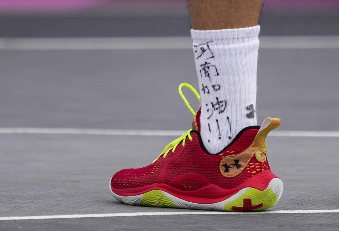 欧洲选手突破自我,勇夺铜牌 欧洲选手突破自我,勇夺铜牌