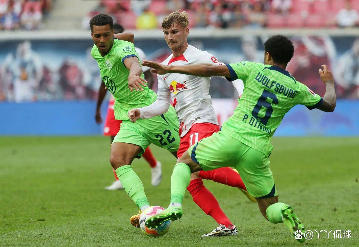 九游娱乐官方网站-RB莱比锡迎来沃尔夫斯堡的挑战，实力对比的简单介绍