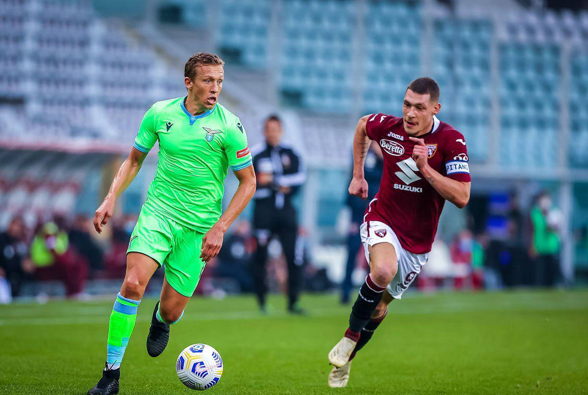 RB莱比锡迎来沃尔夫斯堡的挑战,实力对比的简单介绍 RB莱比锡迎来沃尔夫斯堡的挑战,实力对比的简单介绍