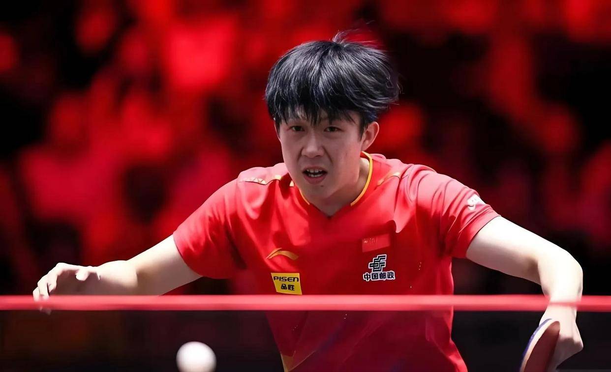 双杀宿敌轻松取胜,球队晋级半决赛之旅的简单介绍 双杀宿敌轻松取胜,球队晋级半决赛之旅的简单介绍