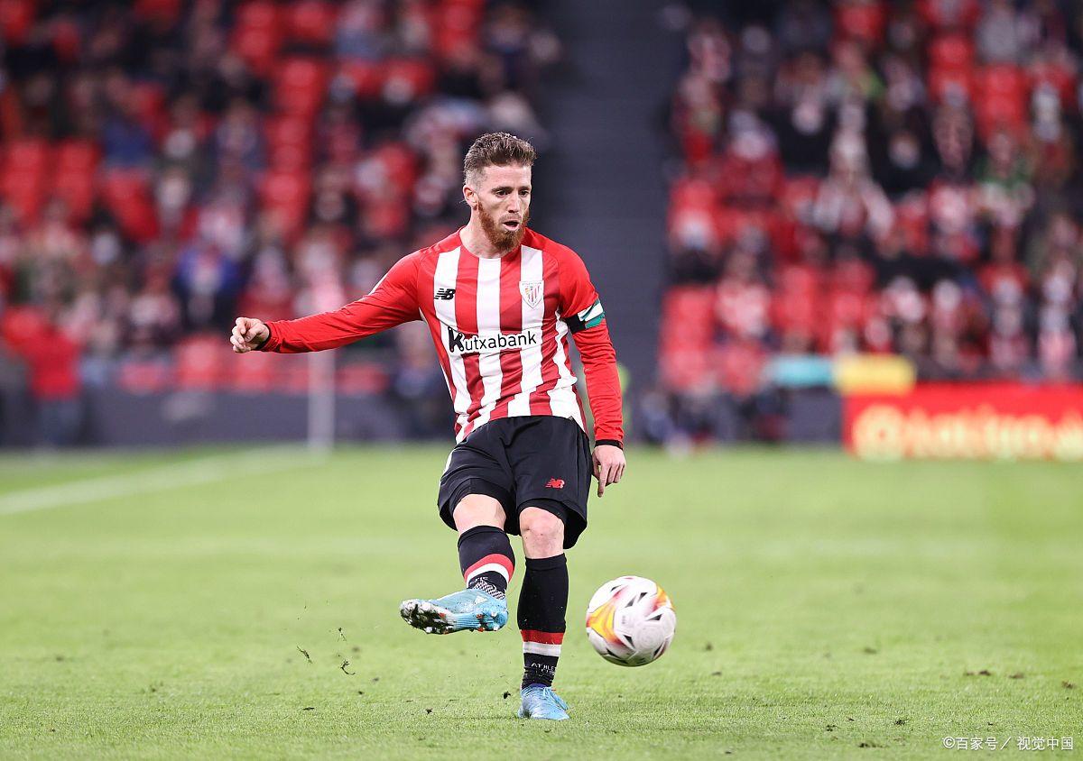 毕尔巴鄂战胜加的斯,保级形势稍缓 毕尔巴鄂战胜加的斯,保级形势稍缓