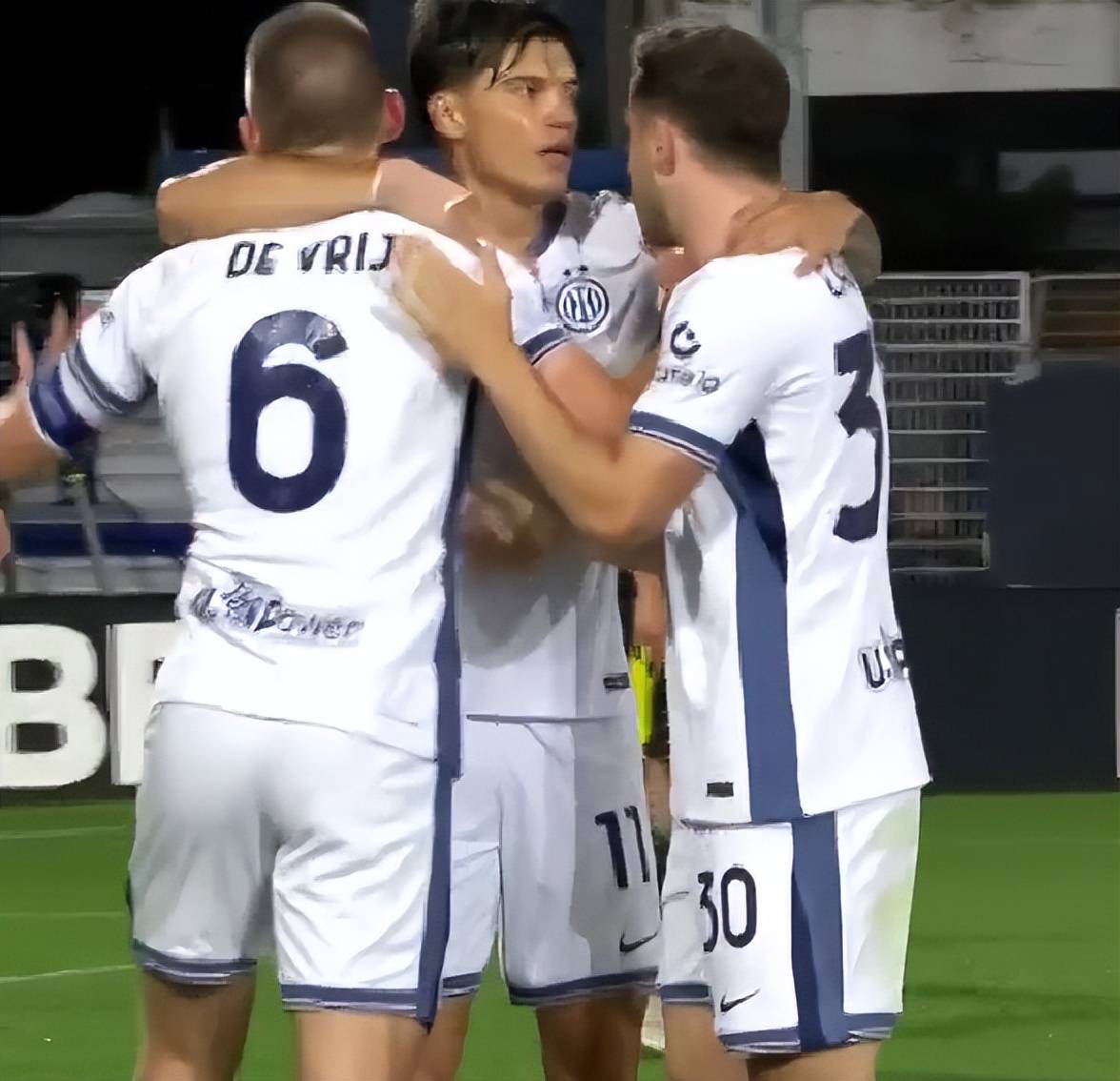 九游APP-那不勒斯主场大捷，豪取榜首位置继续领跑的简单介绍