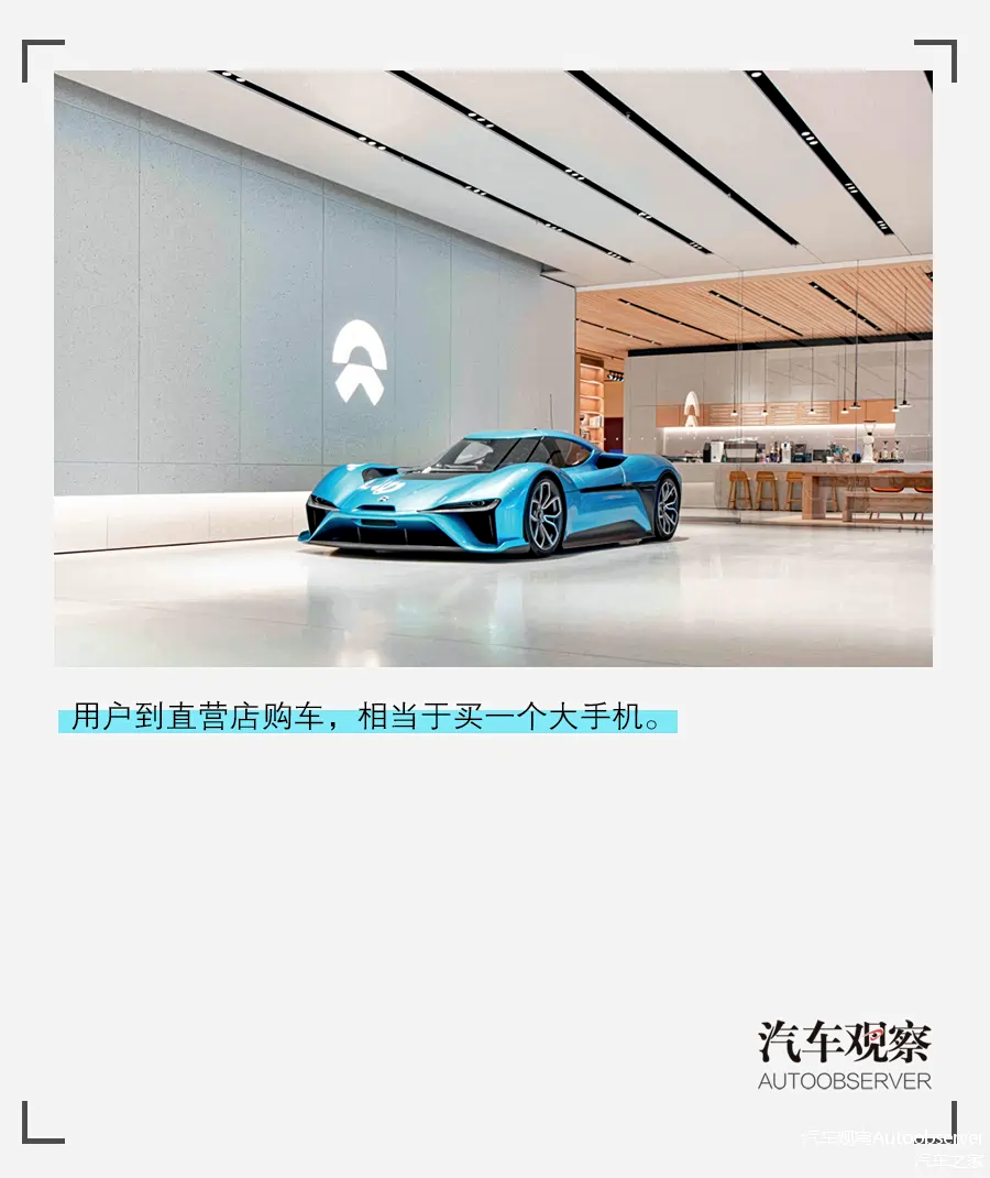 强势崛起,业内专家评判出人意料优势 强势崛起,业内专家评判出人意料优势