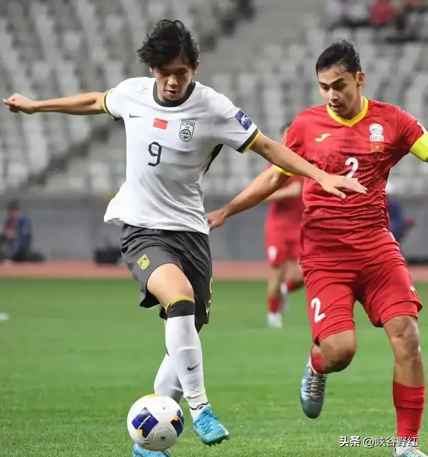 贝尔破门沃兹尼亚克建功塞尔维亚主场主场大胜