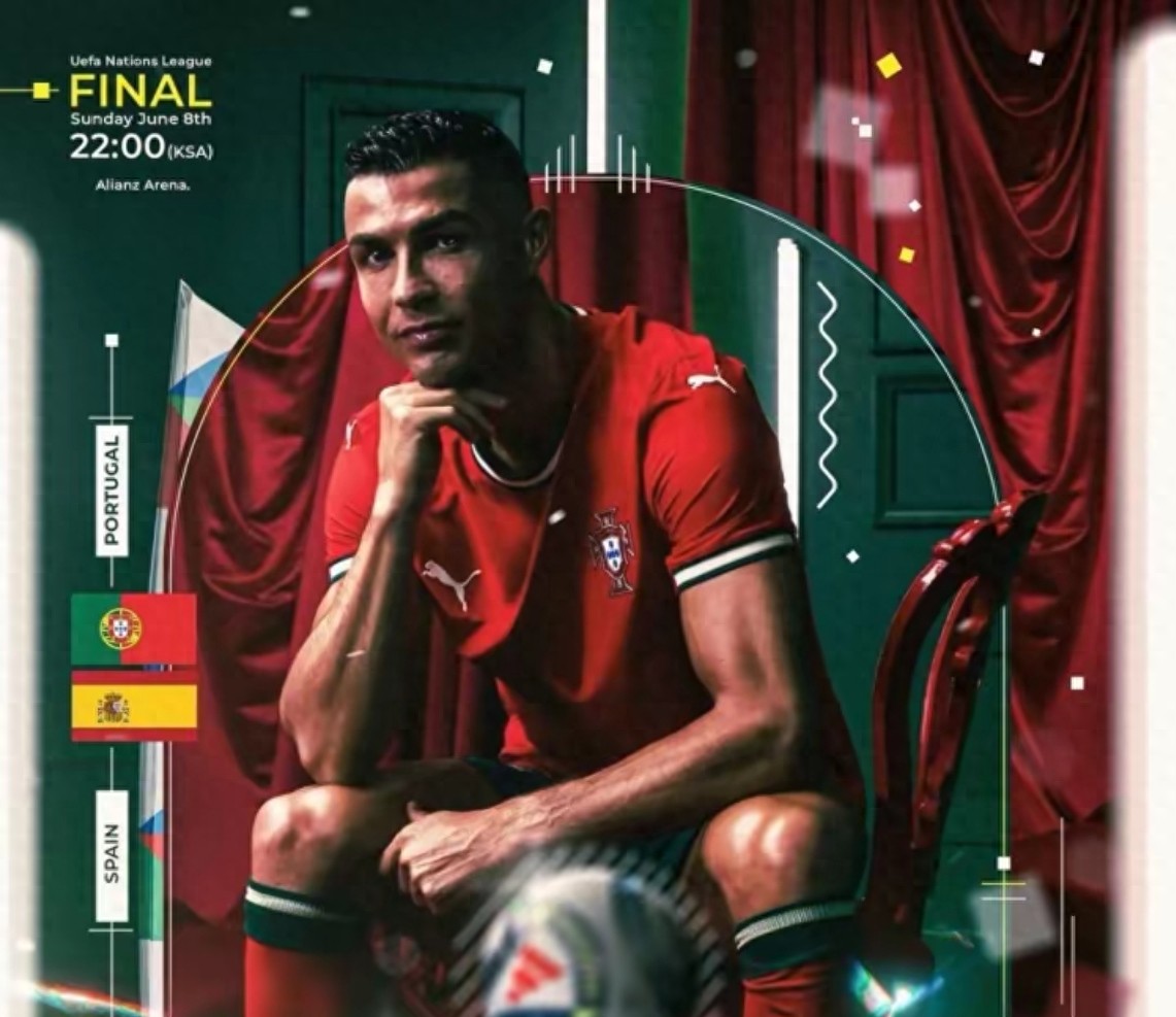 九游娱乐网页-包含利比里亚国脚击败对手，欧国联赛场转折点首现的词条