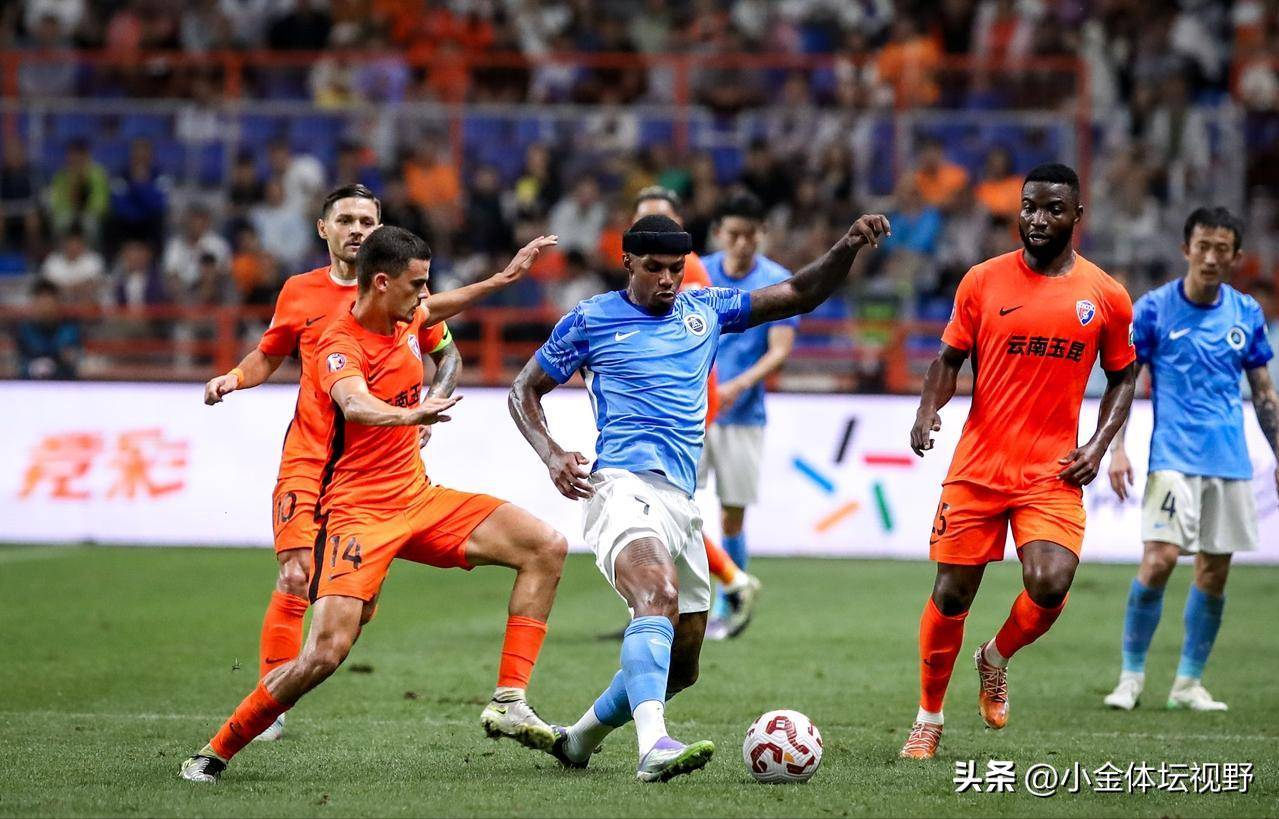 球队新引进的外援将在下一场比赛中亮相