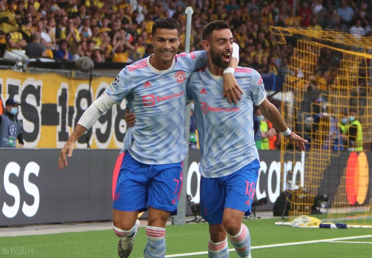 瑞士队在比赛中交出耀眼成绩单 瑞士队在比赛中交出耀眼成绩单