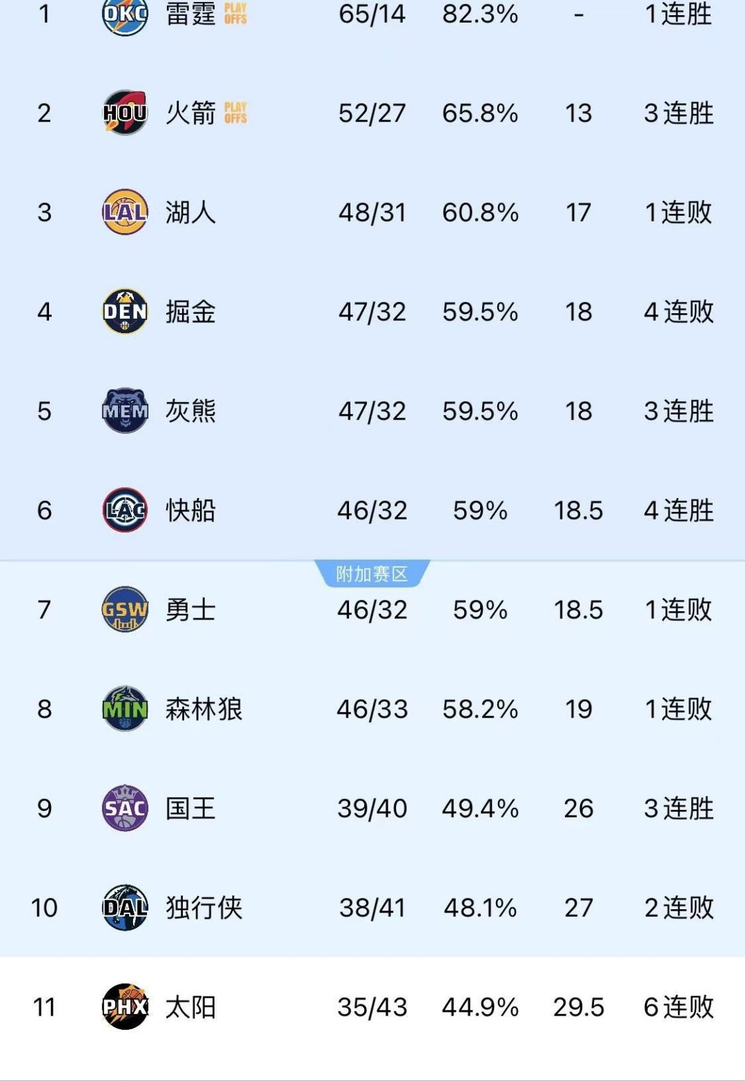 九游VIP-联赛中球队实力对比引发关注