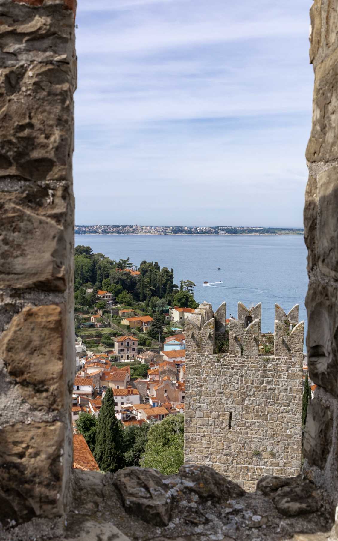 斯洛文尼亚力克克罗地亚,取得惊喜胜利 斯洛文尼亚力克克罗地亚,取得惊喜胜利