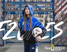 克里斯汀宝儿成为热刺女足队长 克里斯汀宝儿成为热刺女足队长