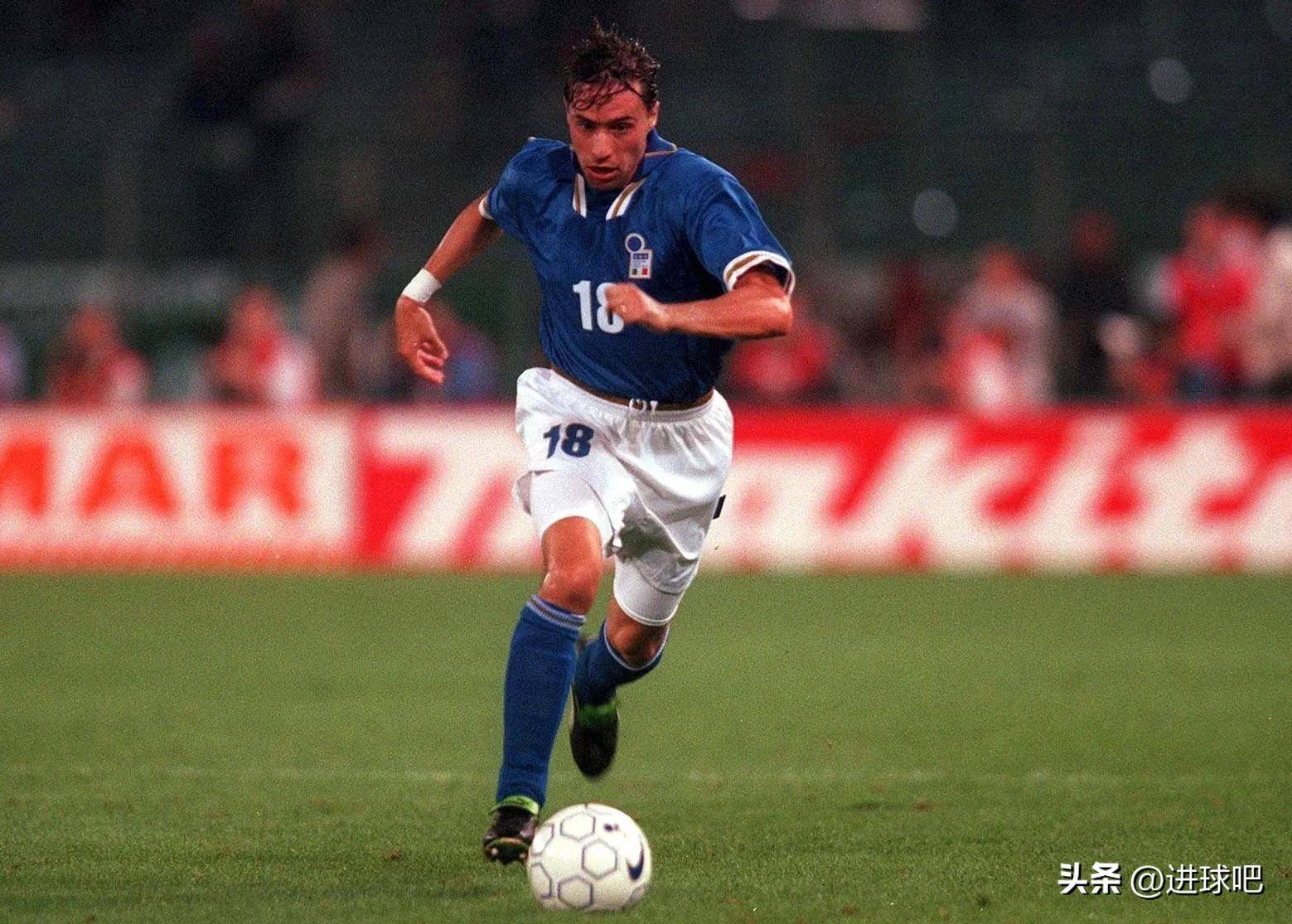 意大利队成功夺冠,实力雄厚表现稳定 意大利队成功夺冠,实力雄厚表现稳定